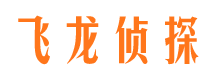 尉犁市侦探调查公司